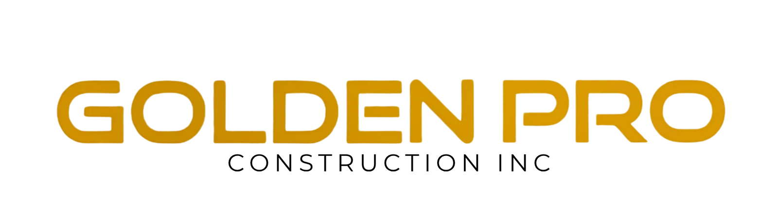 cropped-goldenpro-logo.webp